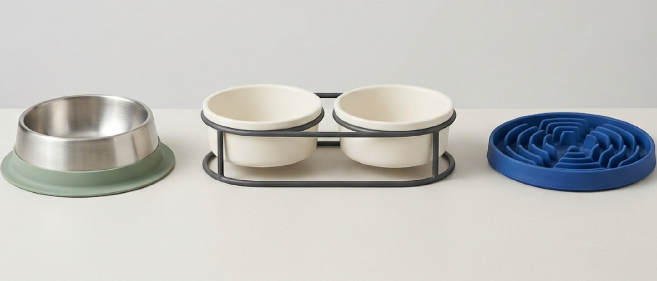 Vuros collection