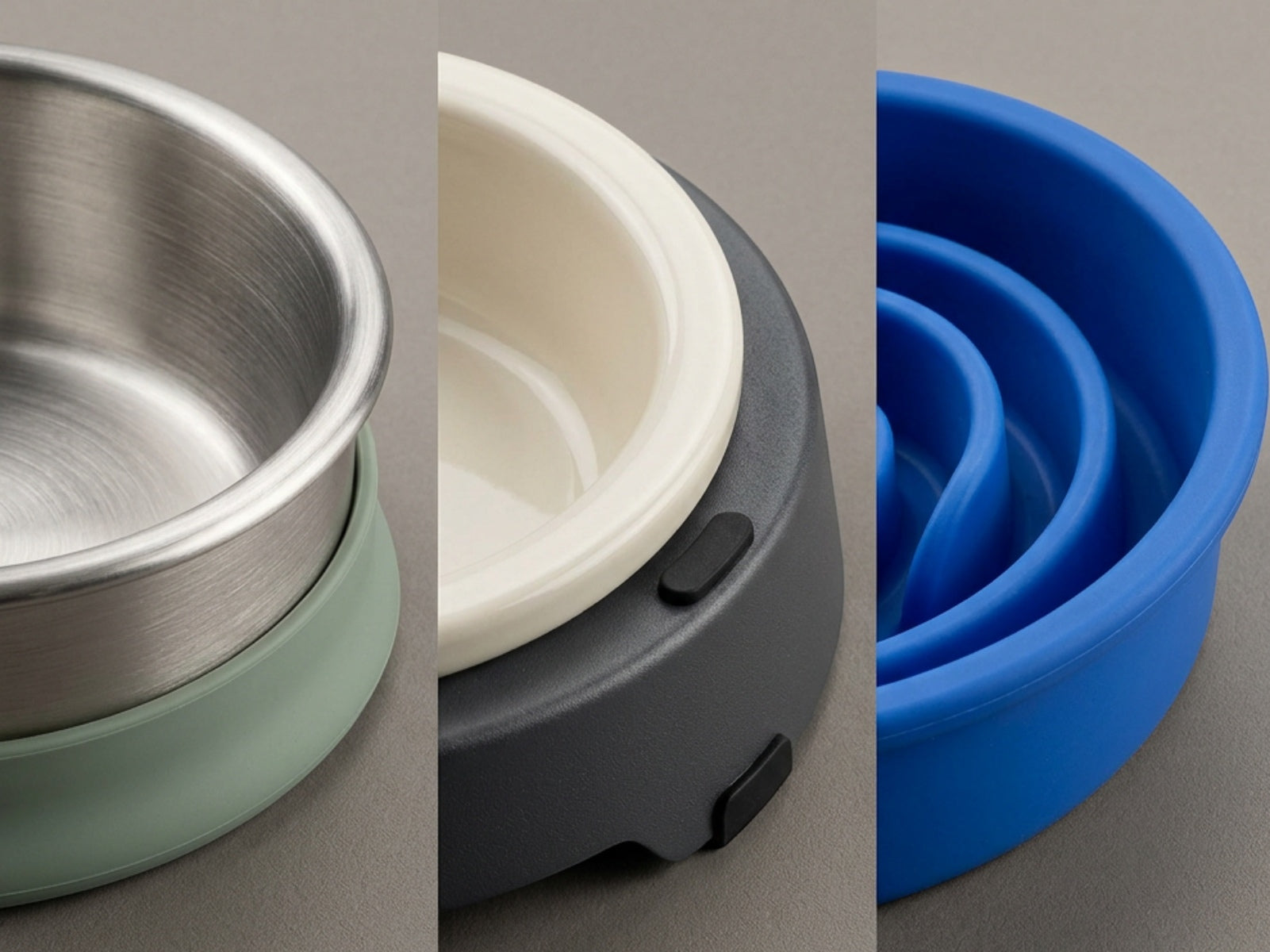 Vuros product detail